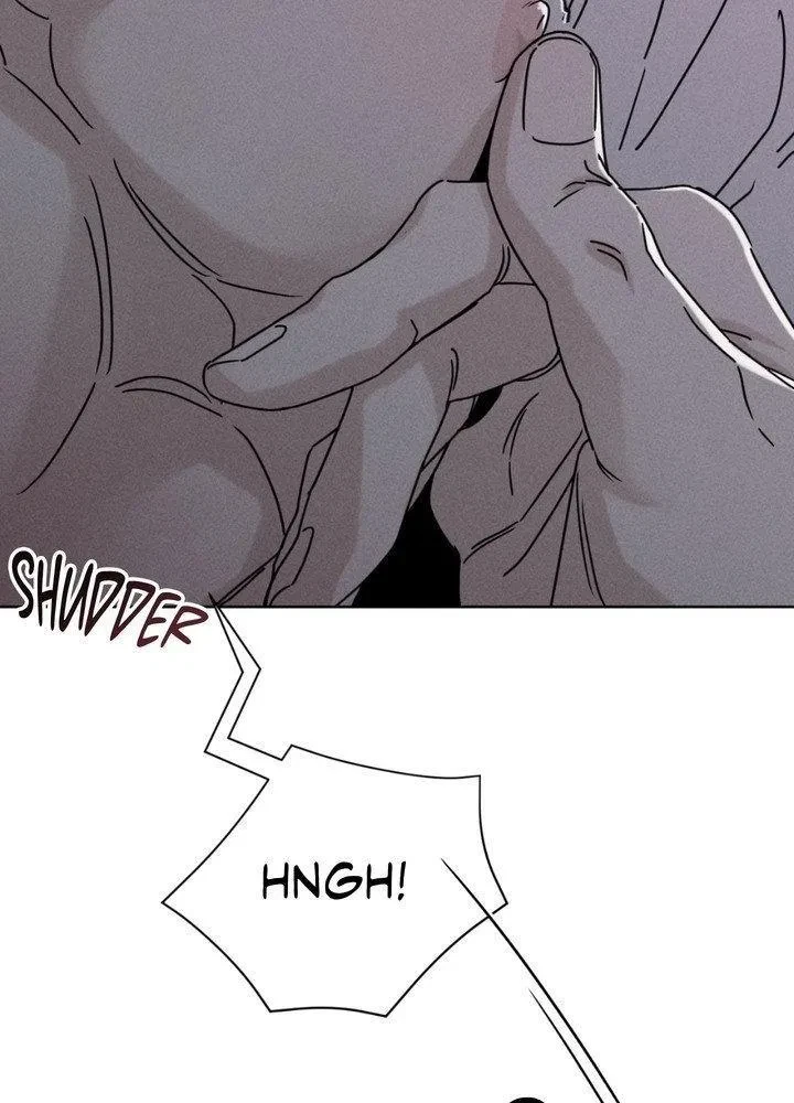 Chapter 2, page 51