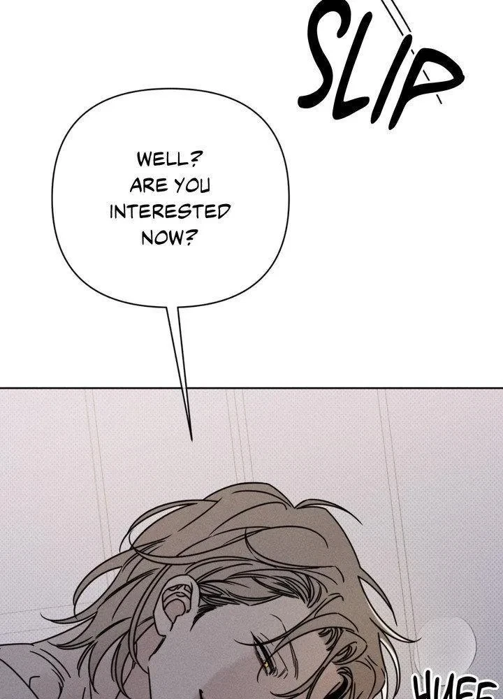 Chapter 2, page 52