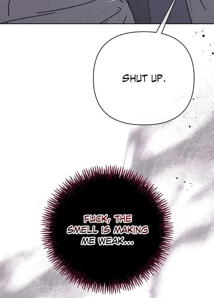 Chapter 2, page 54