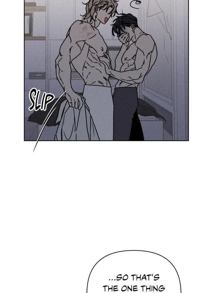 Chapter 2, page 56