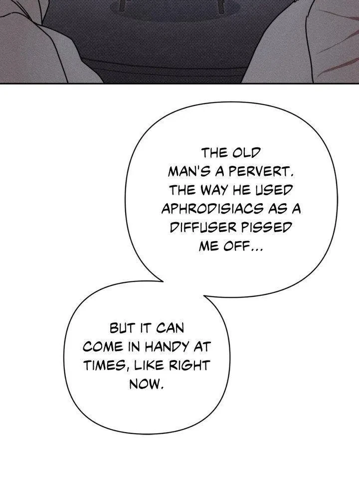 Chapter 2, page 58