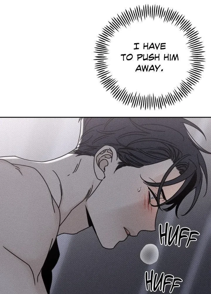 Chapter 2, page 59