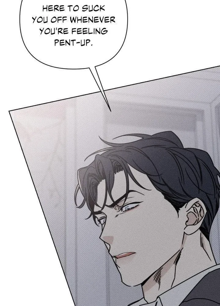 Chapter 2, page 6