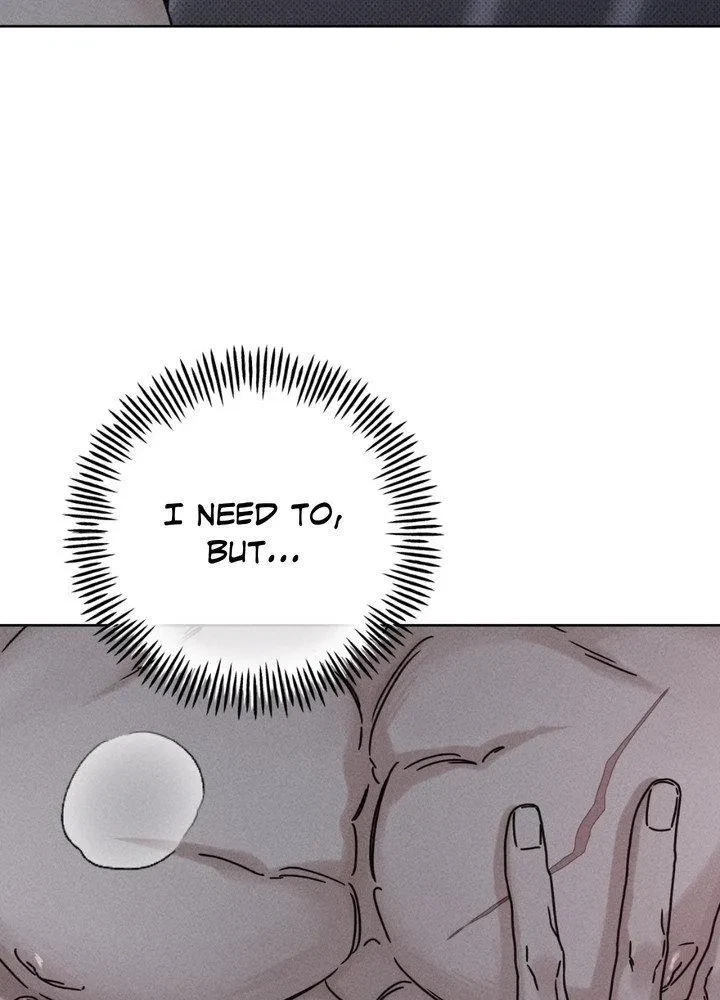 Chapter 2, page 60