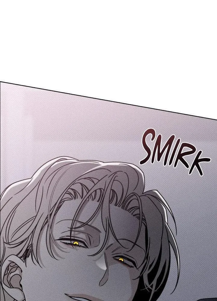 Chapter 2, page 62