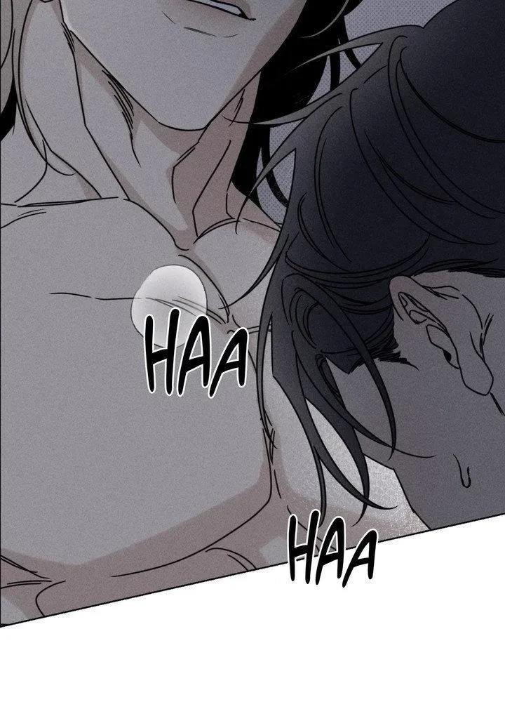 Chapter 2, page 63