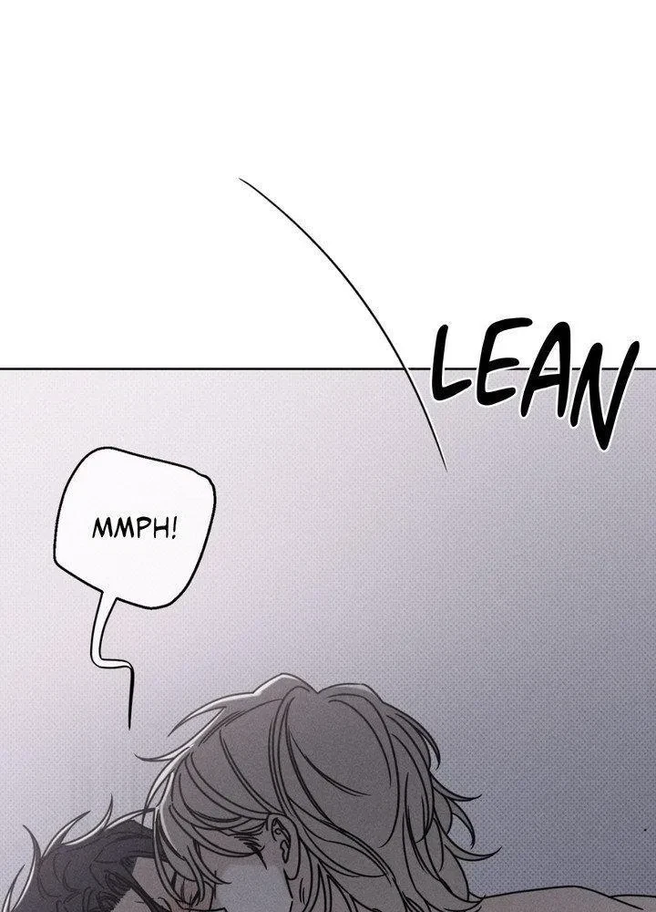 Chapter 2, page 64