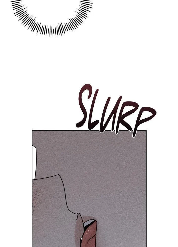 Chapter 2, page 66