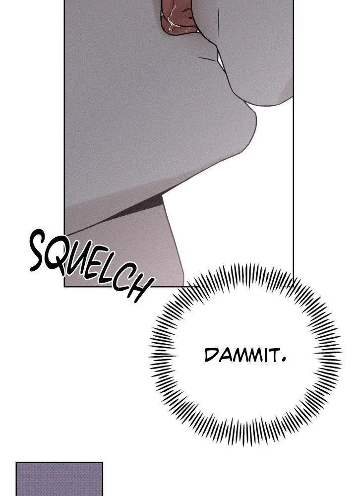 Chapter 2, page 67