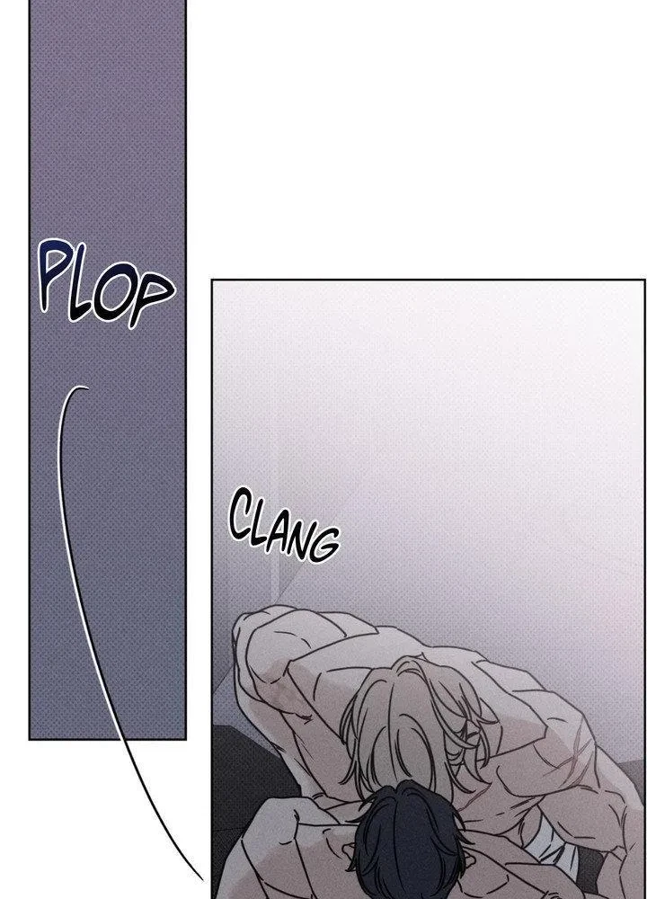 Chapter 2, page 68