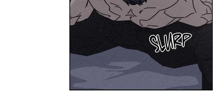 Chapter 2, page 69