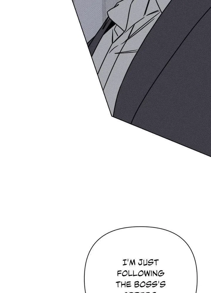 Chapter 2, page 7