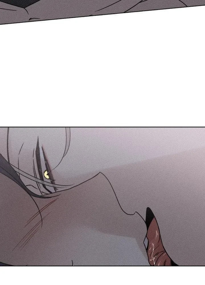Chapter 2, page 71