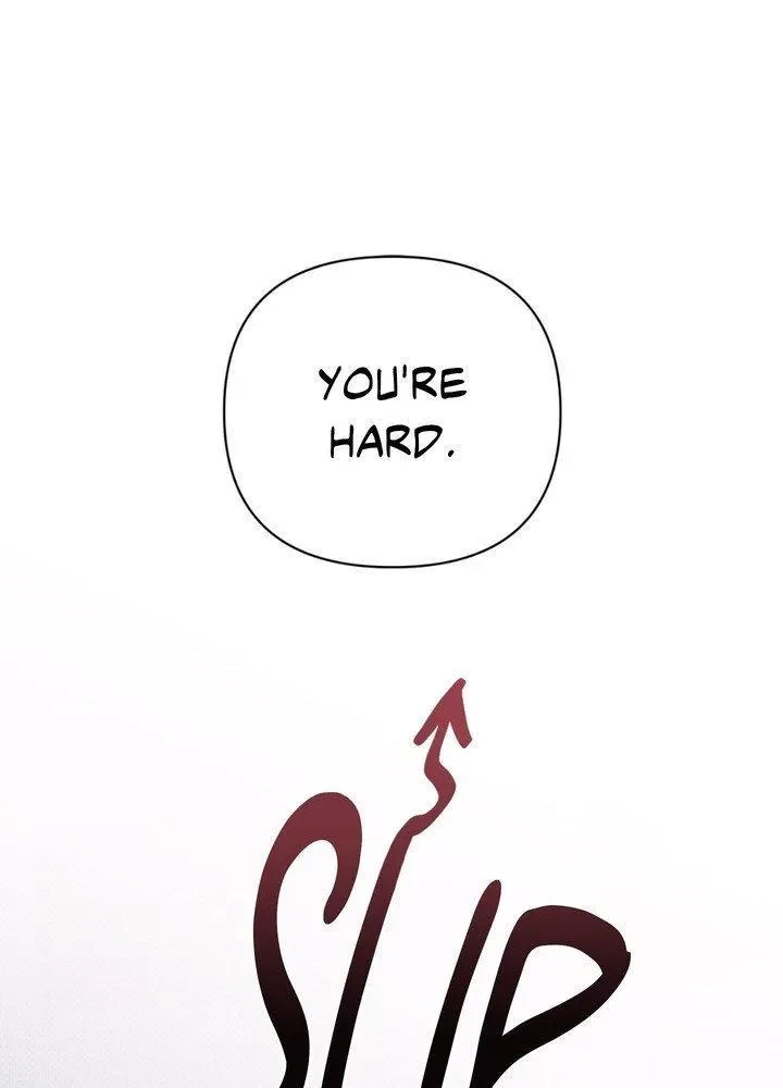 Chapter 2, page 72