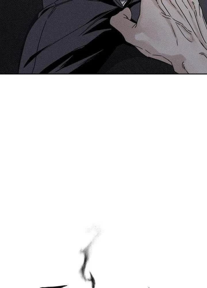 Chapter 2, page 74
