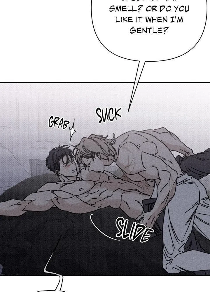 Chapter 2, page 76