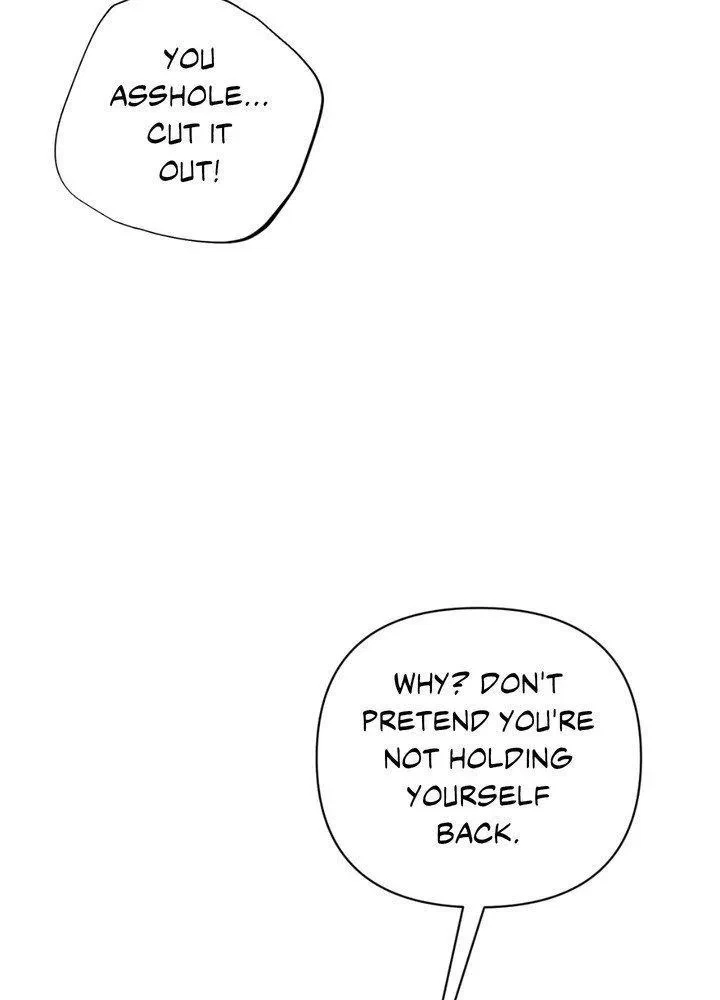 Chapter 2, page 77
