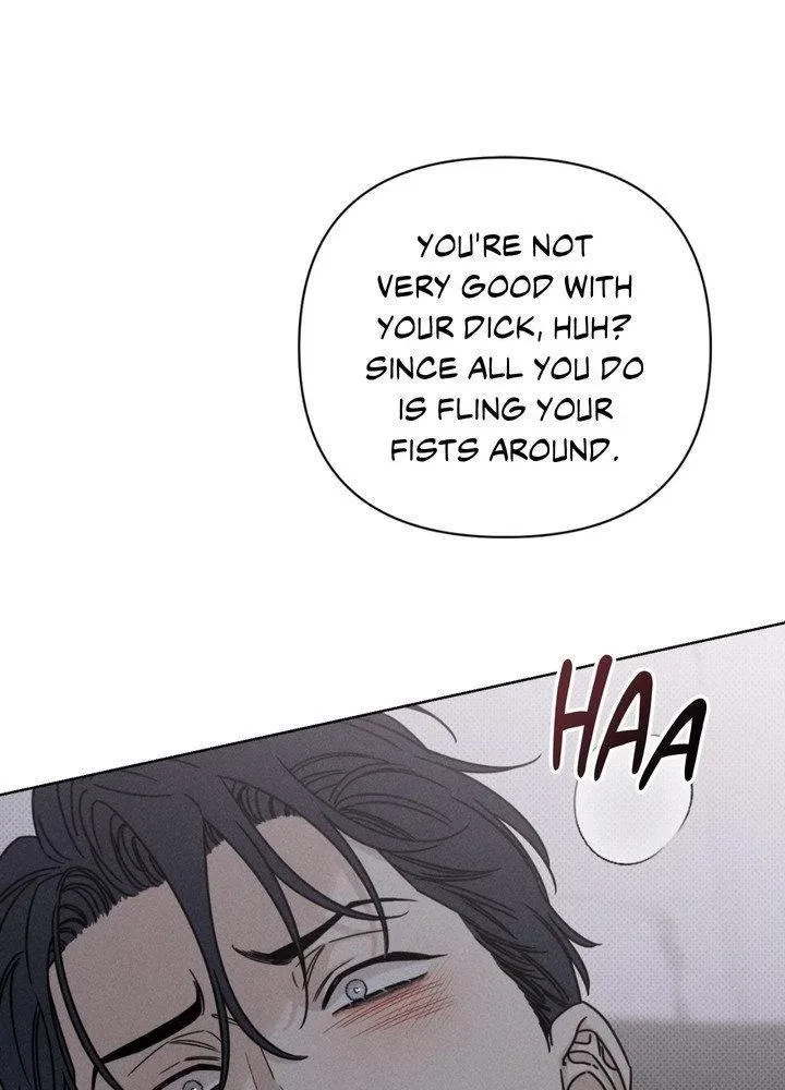 Chapter 2, page 80