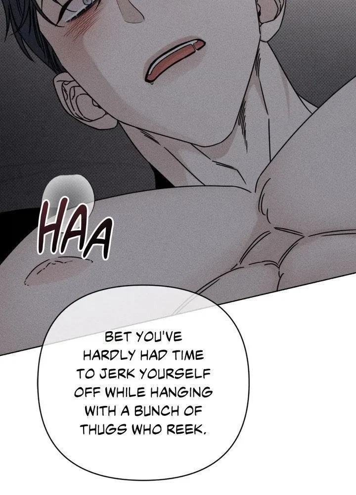 Chapter 2, page 81