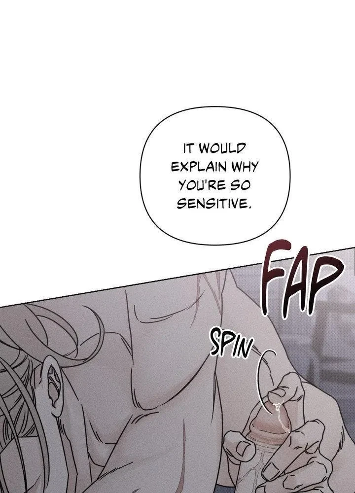 Chapter 2, page 82