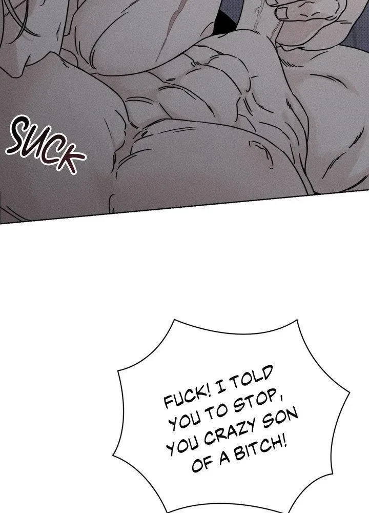 Chapter 2, page 83