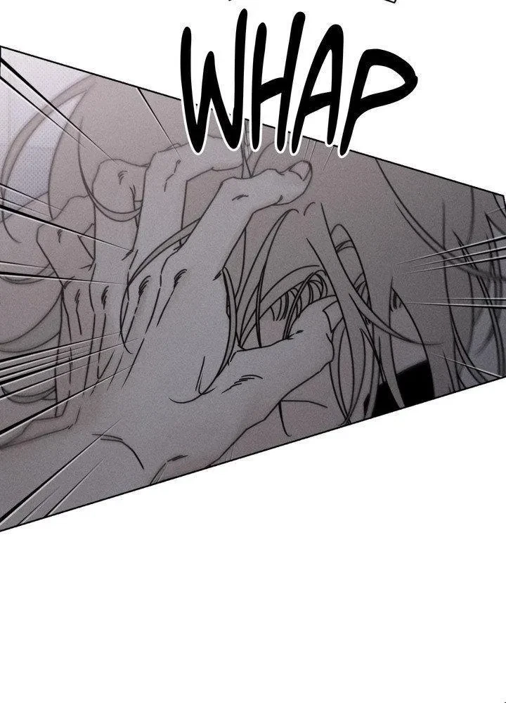Chapter 2, page 84