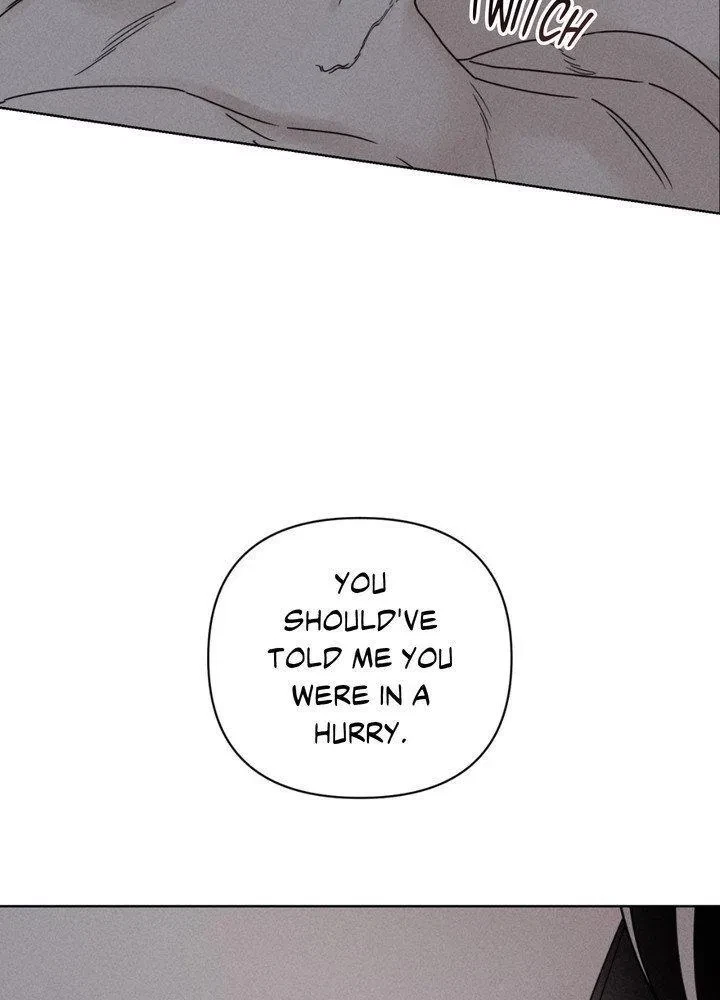 Chapter 2, page 86