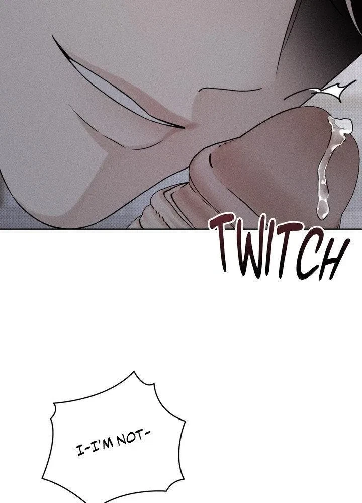 Chapter 2, page 87