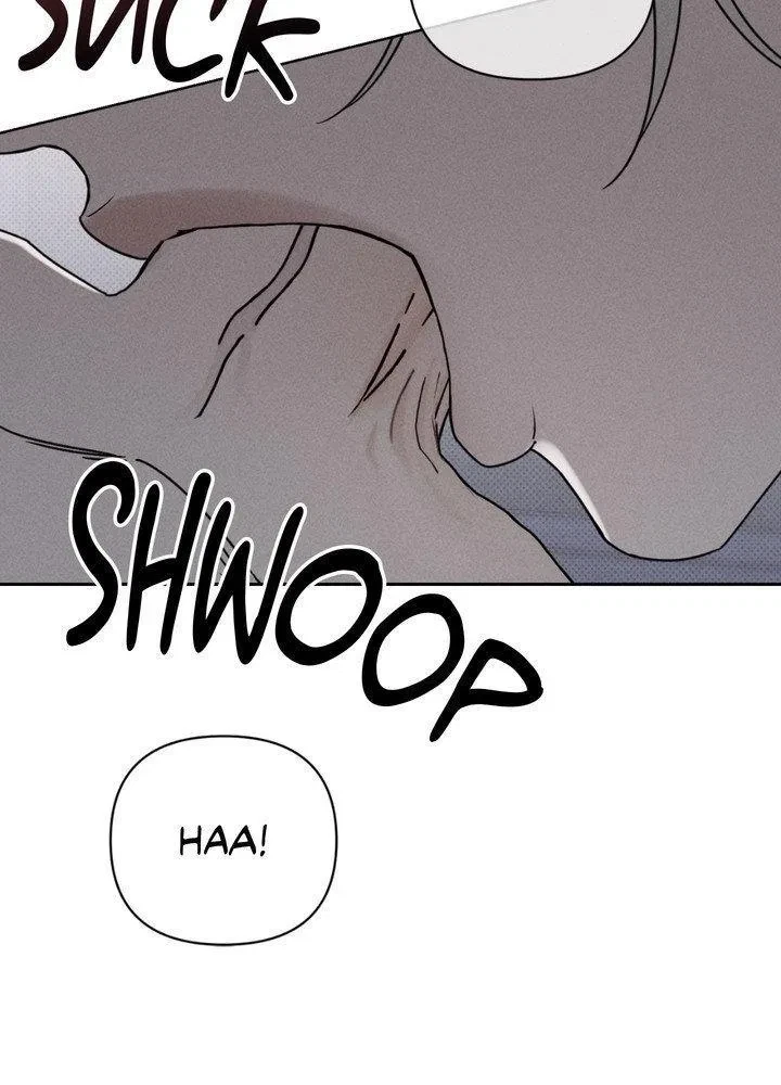 Chapter 2, page 89