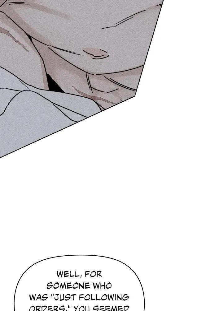Chapter 2, page 9