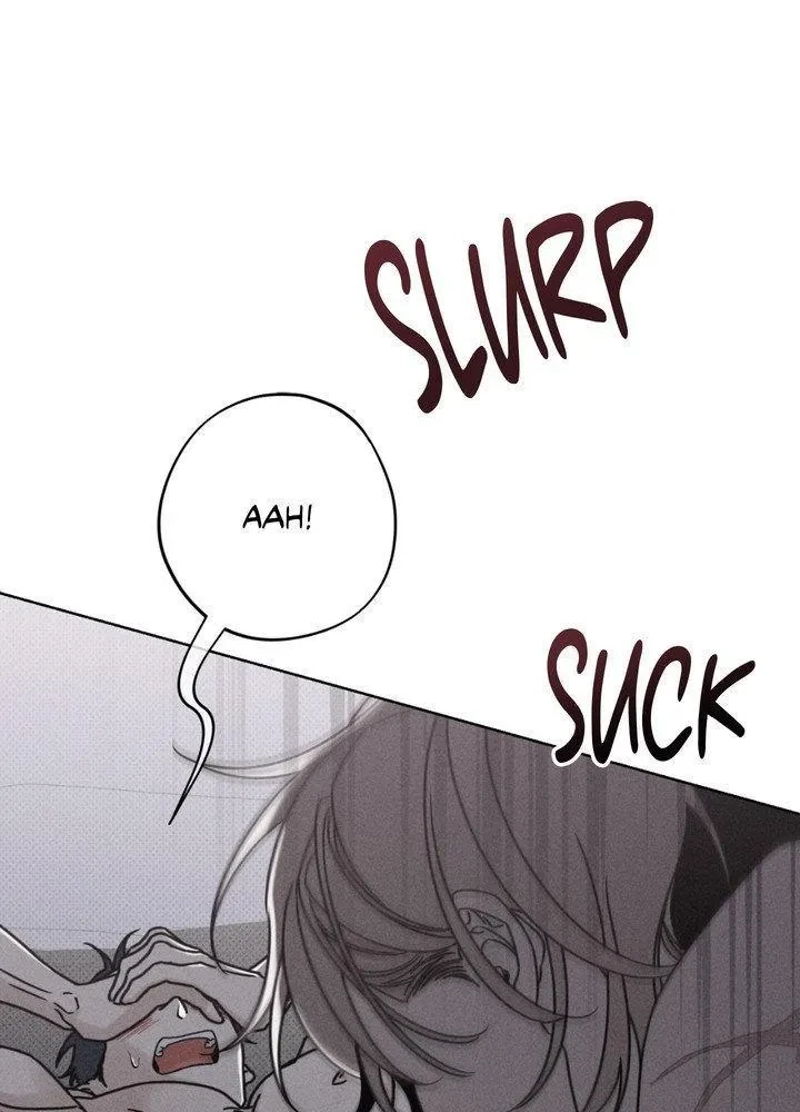 Chapter 2, page 90