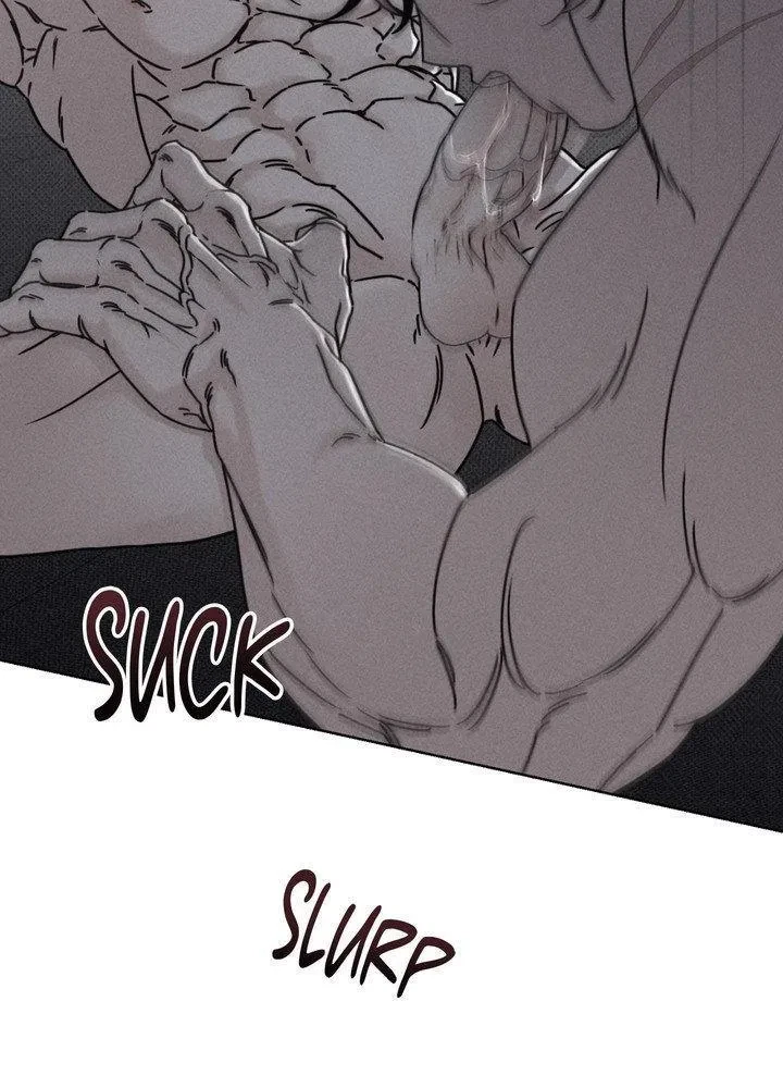 Chapter 2, page 91