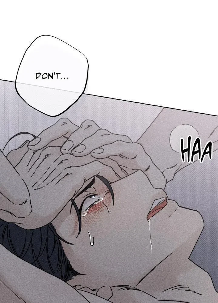 Chapter 2, page 92