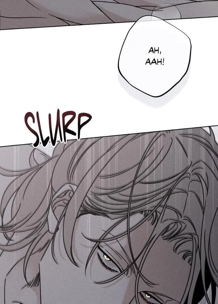 Chapter 2, page 93