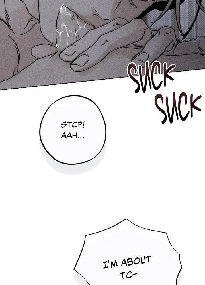 Chapter 2, page 94