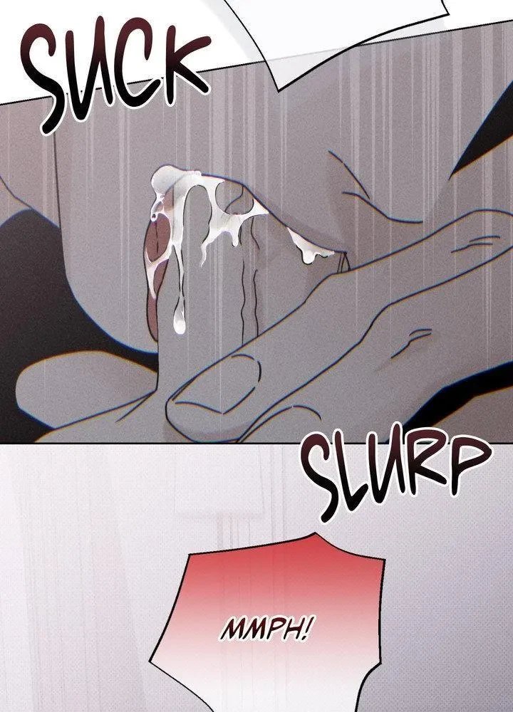 Chapter 2, page 95