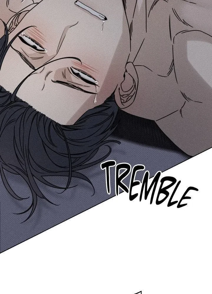 Chapter 2, page 97