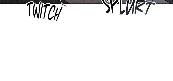 Chapter 2, page 99