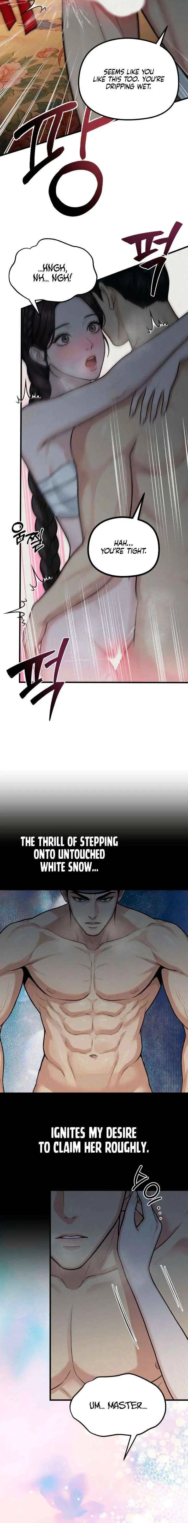 Chapter 39, page 5
