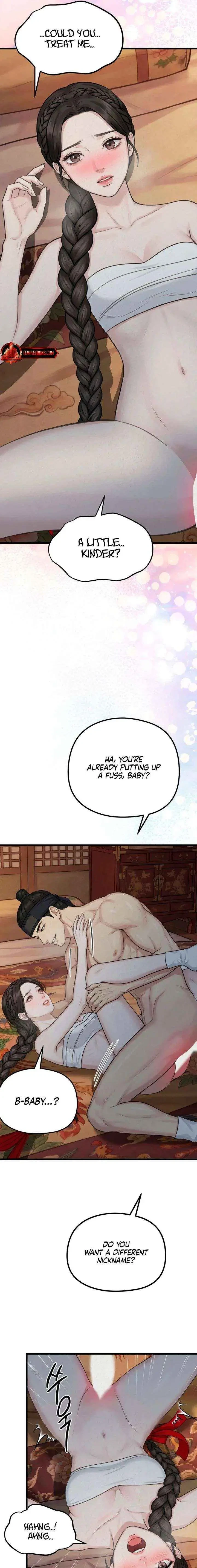 Chapter 39, page 6