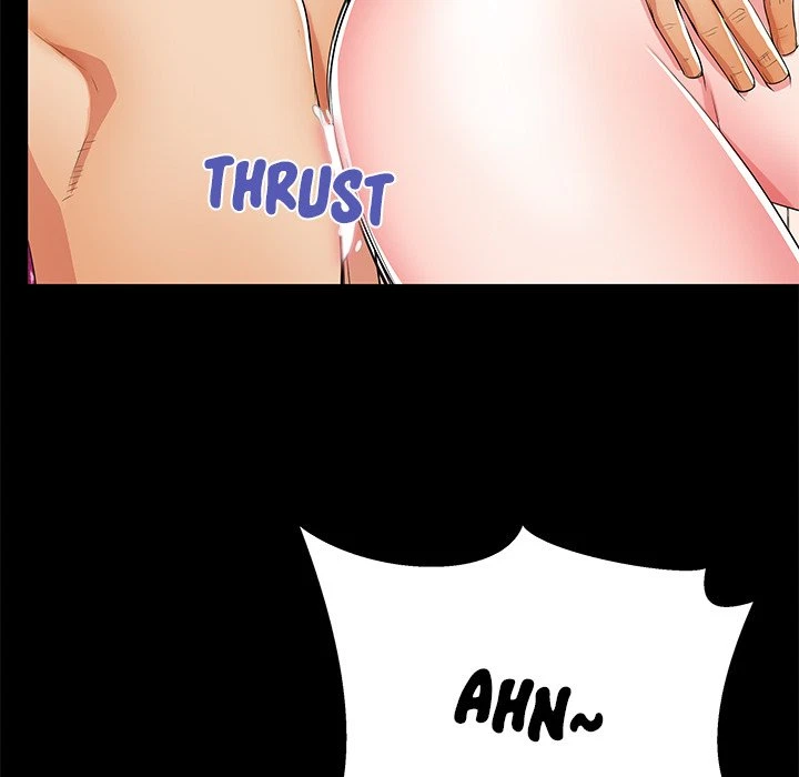 Chapter 51, page 102