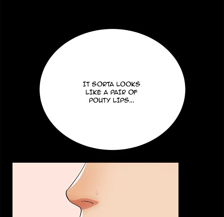 Chapter 51, page 11