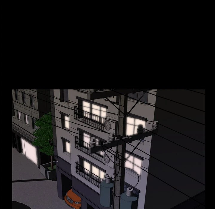Chapter 51, page 110