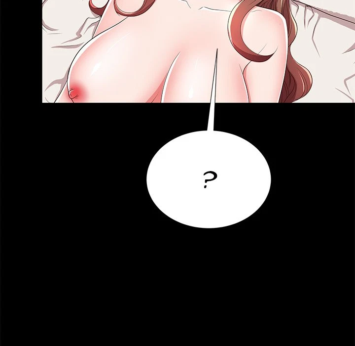 Chapter 51, page 114