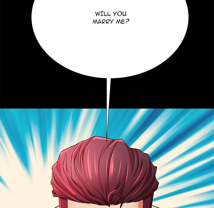 Chapter 51, page 119