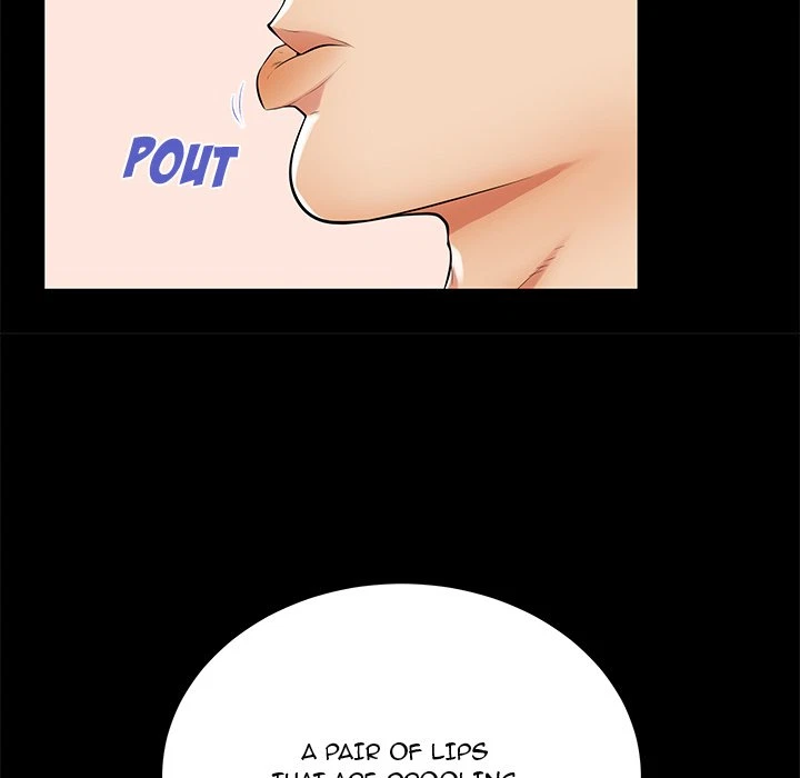 Chapter 51, page 12