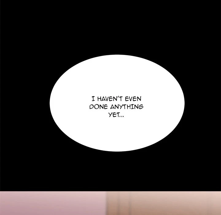 Chapter 51, page 14