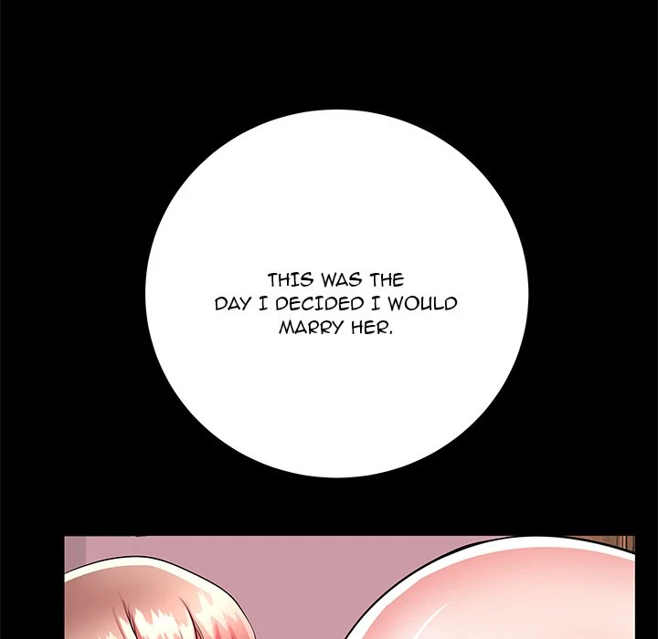 Chapter 51, page 16