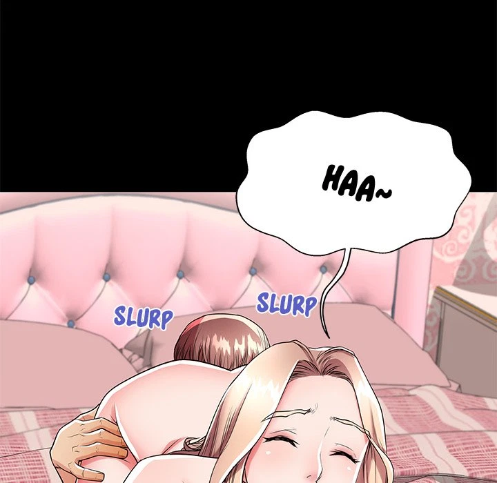 Chapter 51, page 18