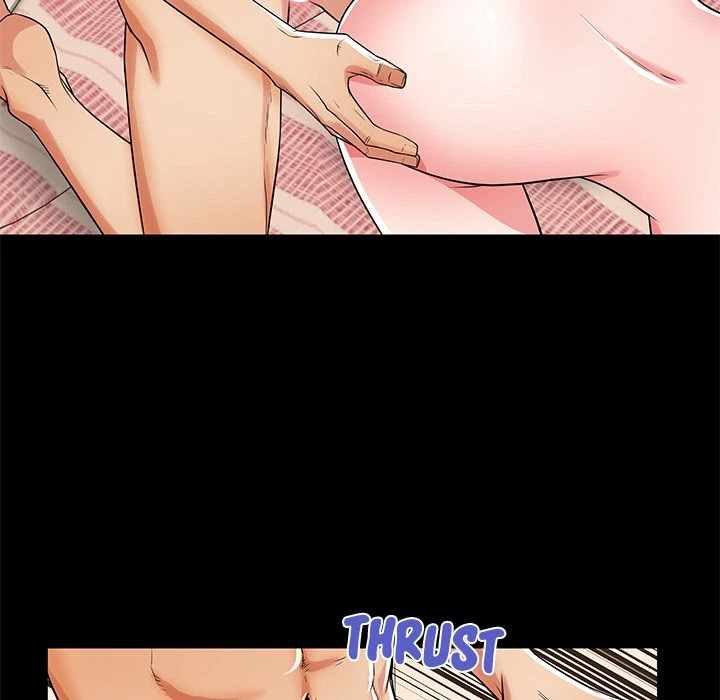Chapter 51, page 24